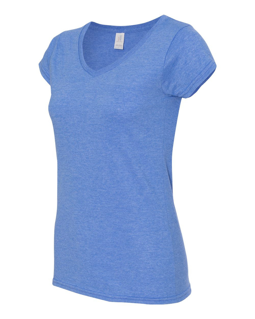 Kch2o Good For You Women's V-Neck Shirt